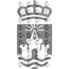 ESCUDO PUERTO SANTA MARIA