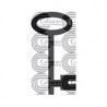 LLAVE