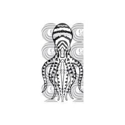 PULPO