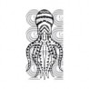 PULPO