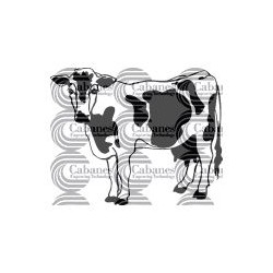 VACA