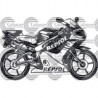 MOTO REPSOL