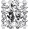 ESCUDO HERALDICO PEREZ-BUSTOS
