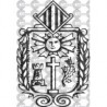 ESCUDO SOLSONA