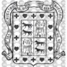 ESCUDO COLEGIO GAZTELUETA