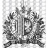 ESCUDO CAJA RURAL CENTRAL