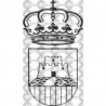 ESCUDO BENISSA