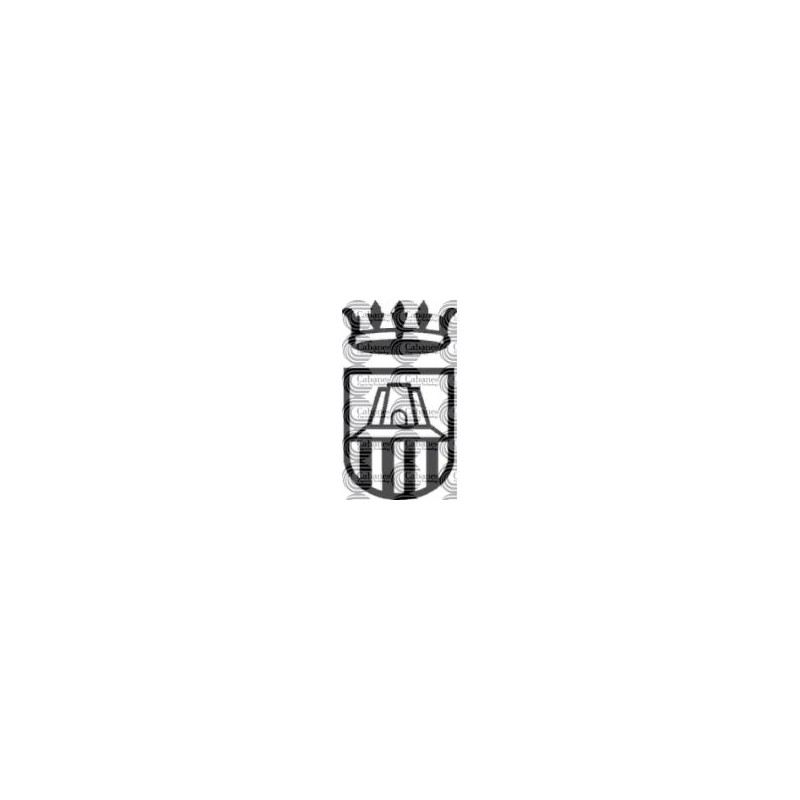 ESCUDO BENISSA