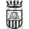 ESCUDO BENISSA