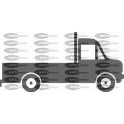 CAMIONETA