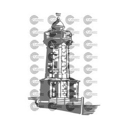 FARO MAR