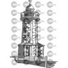FARO MAR