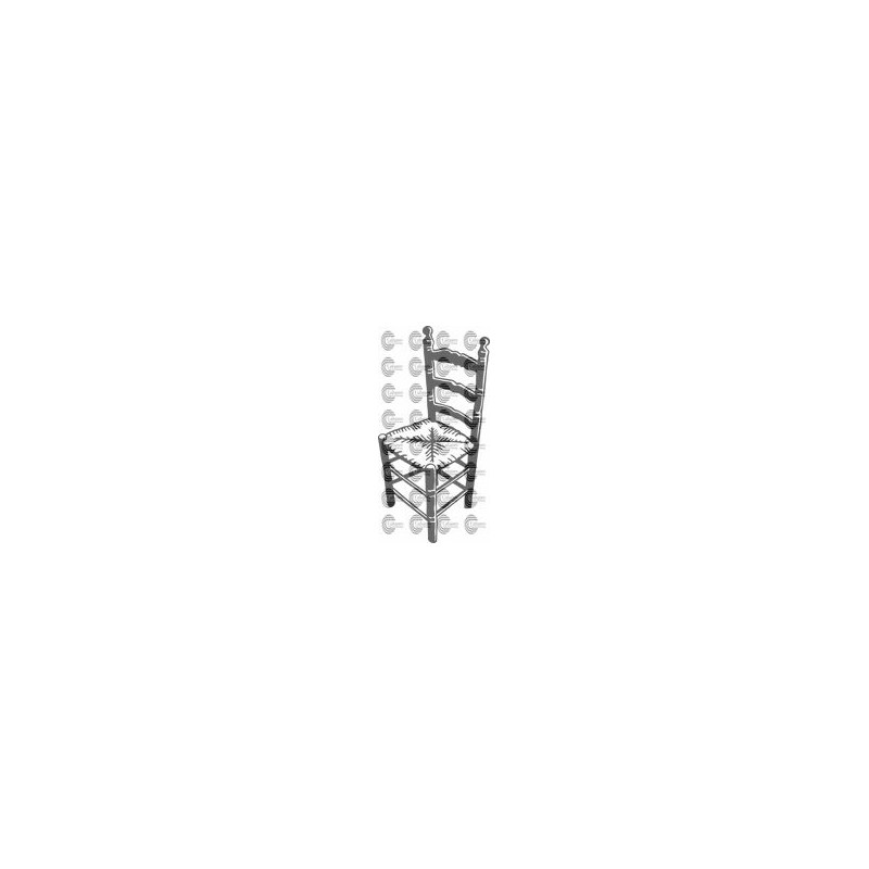 SILLA