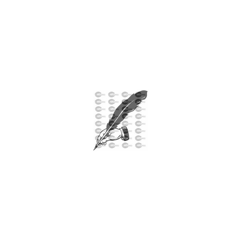 MANO PLUMA ESCRIBIR