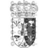 ESCUDO AGRON GRANADA
