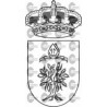 ESCUDO CARRASCAL OBISPO