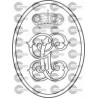 EMBLEMA GUARDIA CIVIL