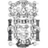 ESCUDO MELILLA