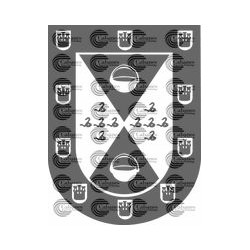 ESCUDO APELLIDO RAMIREZ ASTURIAS