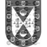 ESCUDO APELLIDO RAMIREZ ASTURIAS