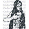 SANTA MARIA MAGDALENA