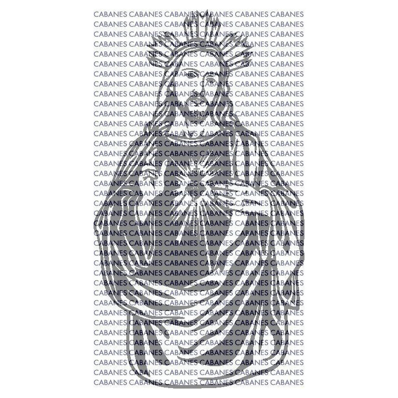 CRISTO CORAZON JESUS 001A