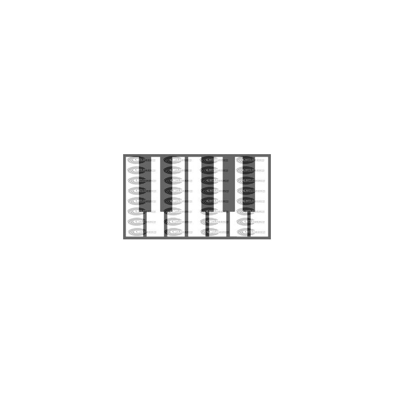 TECLAS PIANO