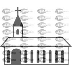 IGLESIA