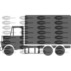 CAMION