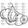 FRUTAS