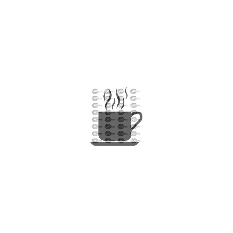 TAZA CAFE