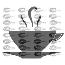 TAZA CAFE