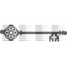 LLAVE