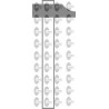 MARTILLO