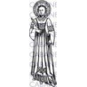 SANTO ESTEBAN
