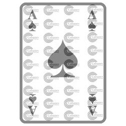 CARTA AS PICAS 001