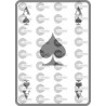 CARTA AS PICAS 001