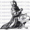 SANTO FRANCISCO ASIS