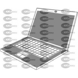 ORDENADOR PORTATIL