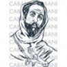 SANTO FRANCISCO ASIS 002