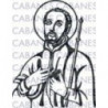 SANTO FRANCISCO JAVIER