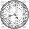 RELOJ
