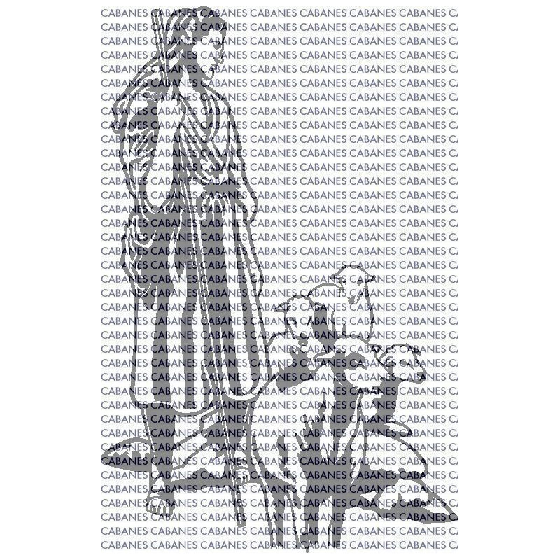 CRISTO BUEN PASTOR 003