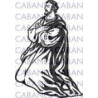 SANTO JUDAS TADEO