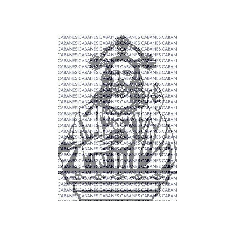CRISTO CORAZON JESUS 006