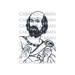 SANTO PEDRO