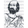 SANTO PEDRO