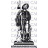 SANTO ROQUE 001
