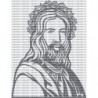 CRISTO CARA 008