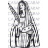 SANTA LUCIA